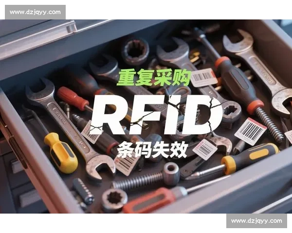 基于VS2016的现代软件开发环境配置与高效实战指南全流程应用