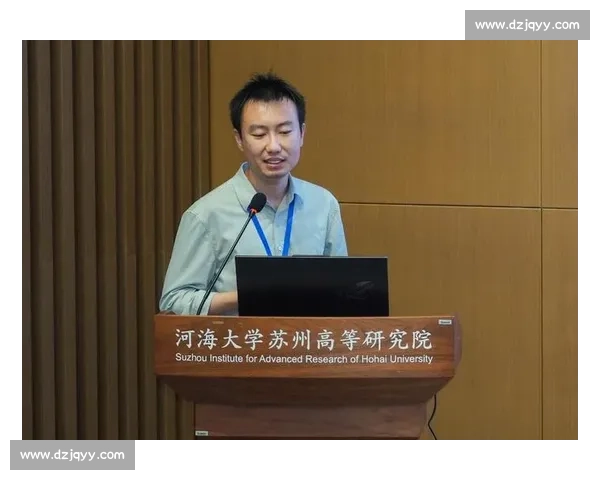 围绕zs.90vs的全新性能对比与应用价值深度解析报告研究