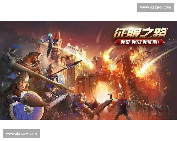 女vs女巅峰对决女性力量与智慧的终极较量时代背景下故事展开序幕