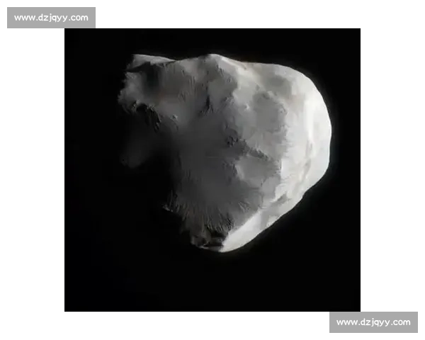 土星vs右日的天象对决与宇宙周期命运启示录深度解析前瞻全景观察 土星vs右日的天象对决与宇宙周期命运启示录深度解析前瞻全景观察