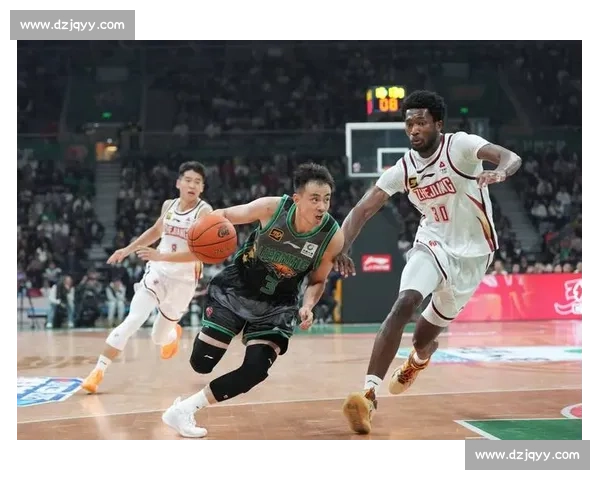 强强对话引爆焦点浙江男篮迎战北京男篮争夺季后赛关键胜利之战夜 强强对话引爆焦点浙江男篮迎战北京男篮争夺季后赛关键胜利之战夜