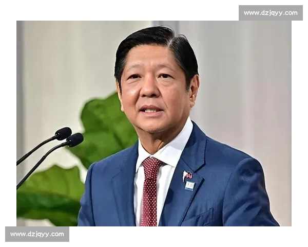 日本与韩国对决背后的历史情感竞技实力与亚洲格局博弈新旧对抗再升级