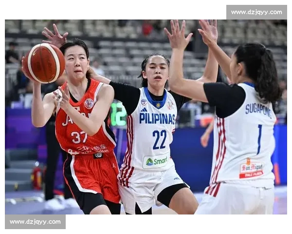 日本vs澳大利亚精彩对决集锦:速度激情与战术博弈瞬间全纪录 日本vs澳大利亚精彩对决集锦:速度激情与战术博弈瞬间全纪录