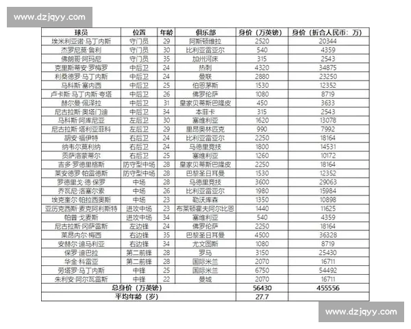 意大利与阿根廷对决背后的战术博弈与历史恩怨解析
