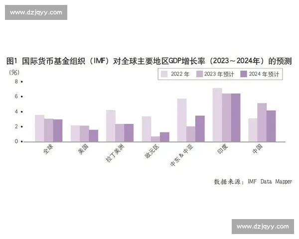 柏迪逊与全球市场竞争力的深度解析及未来发展趋势展望 柏迪逊与全球市场竞争力的深度解析及未来发展趋势展望