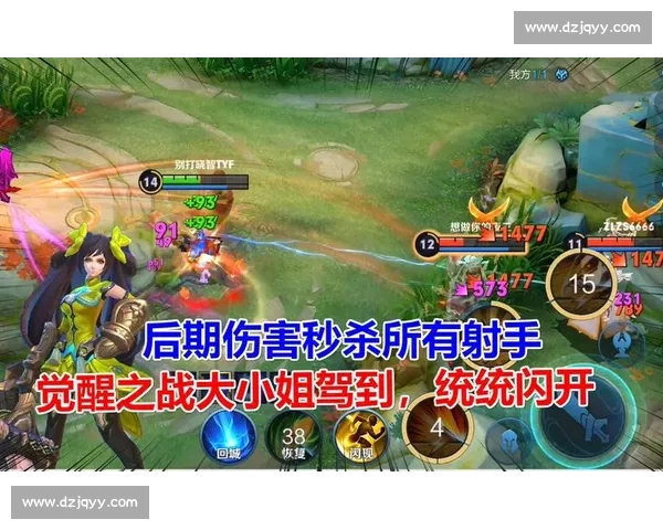 机械兽vs终极钢铁军团觉醒之战谁能统治未来废土世界 机械兽vs终极钢铁军团觉醒之战谁能统治未来废土世界