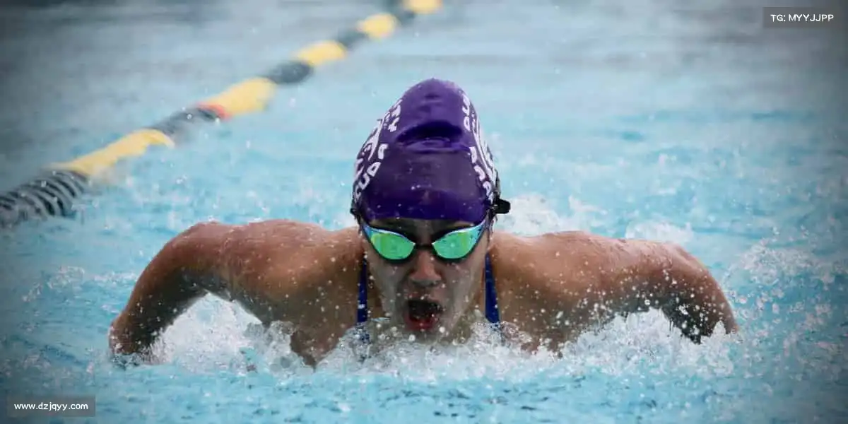 行业领先的理由