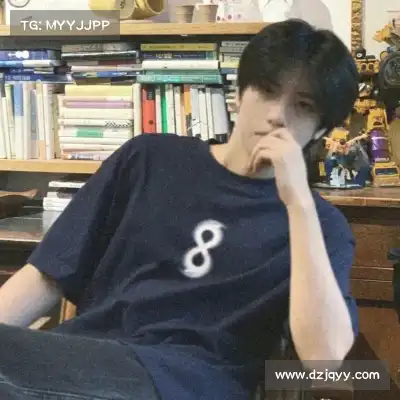 彭蔓瑾