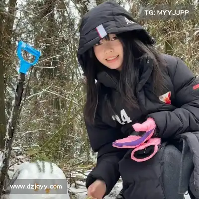 薛万鲁